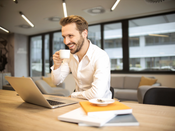 5 beroepen bij een Communicatiediploma