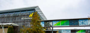 alumnicomwindesheim
